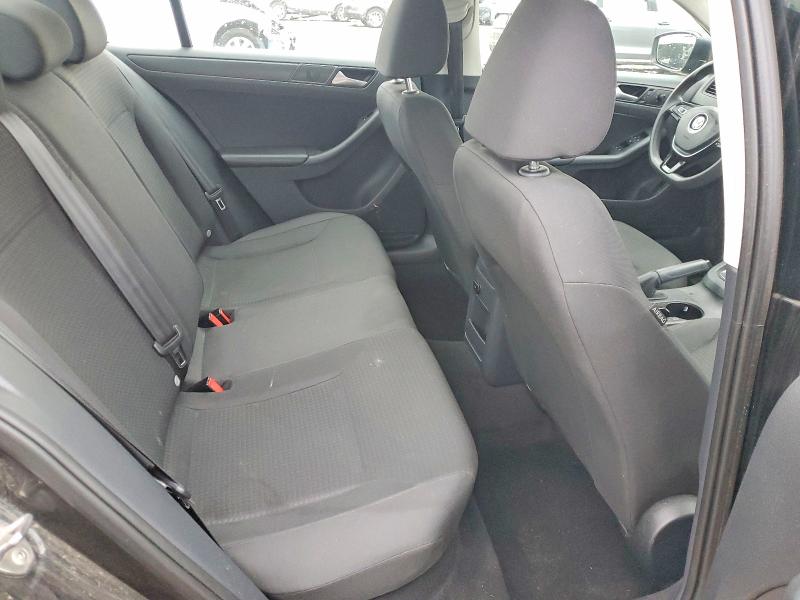 3VW2K7AJ0FM403479