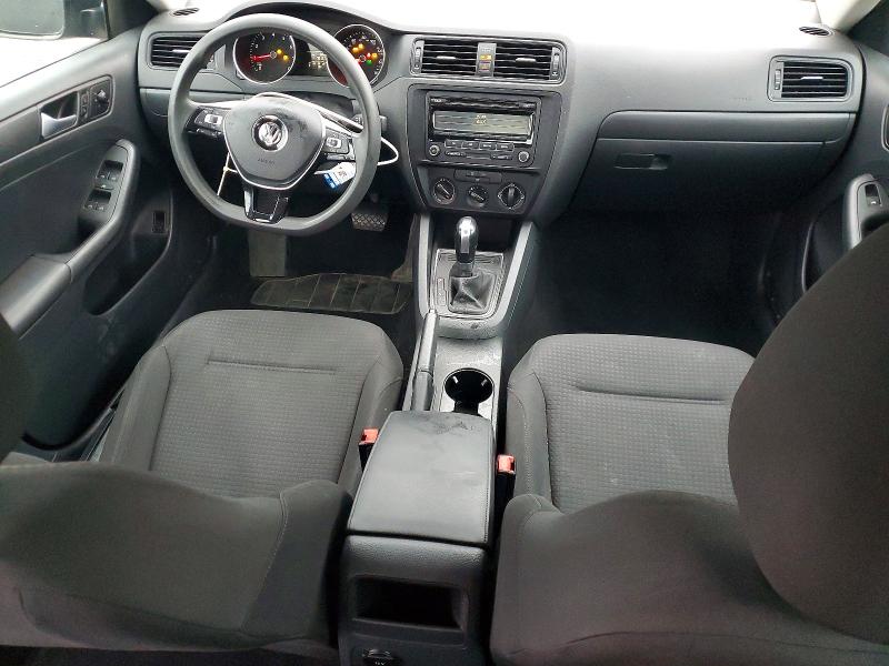 3VW2K7AJ0FM403479