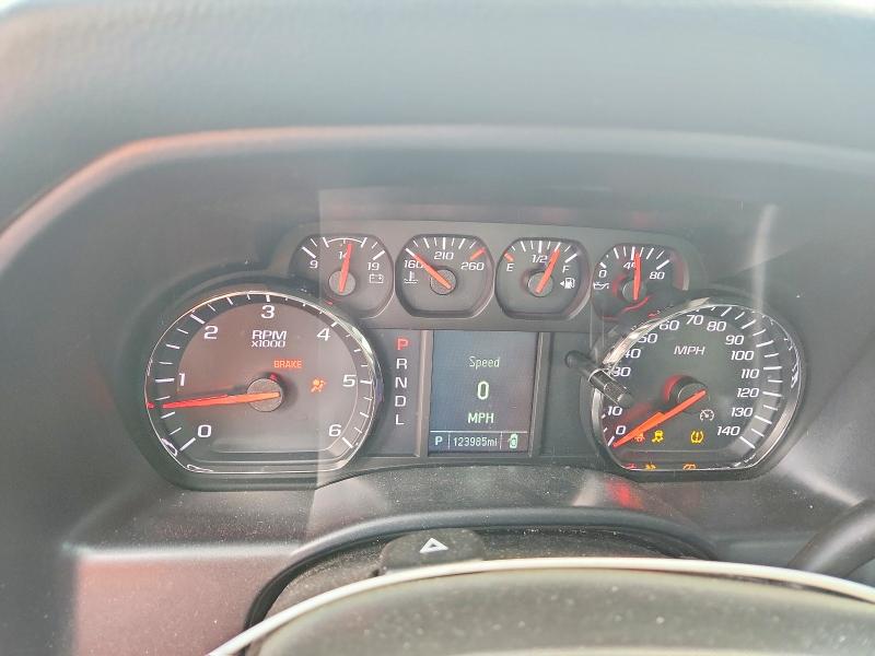1GTR1LEHXJZ359356