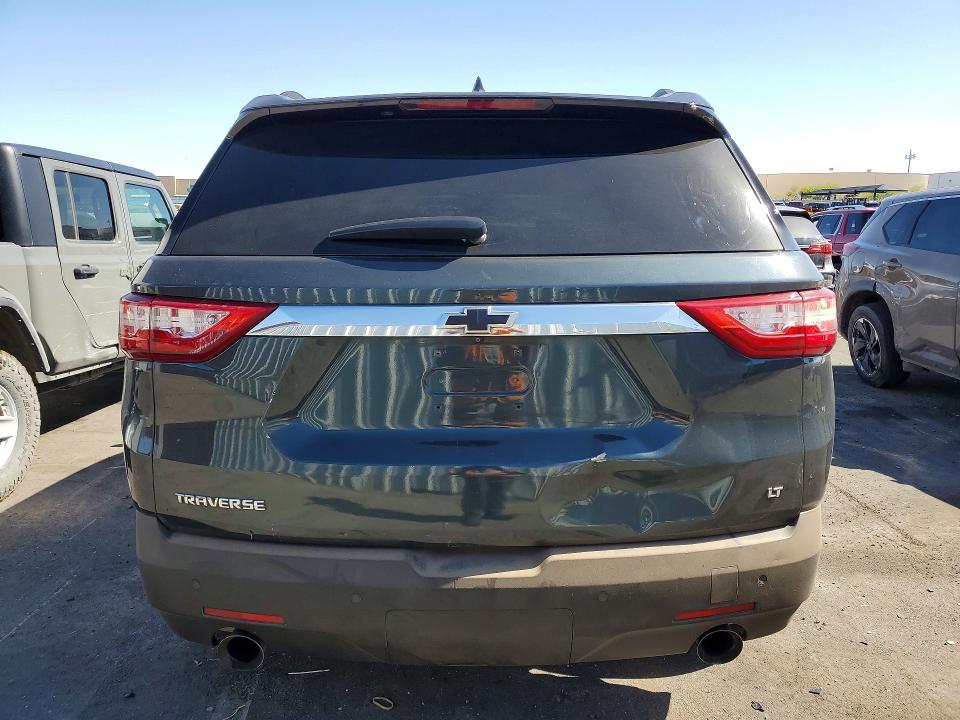 1GNERGKW8KJ254310