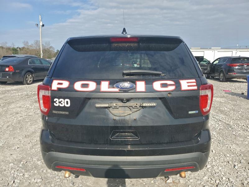1FM5K8AR5HGD44143