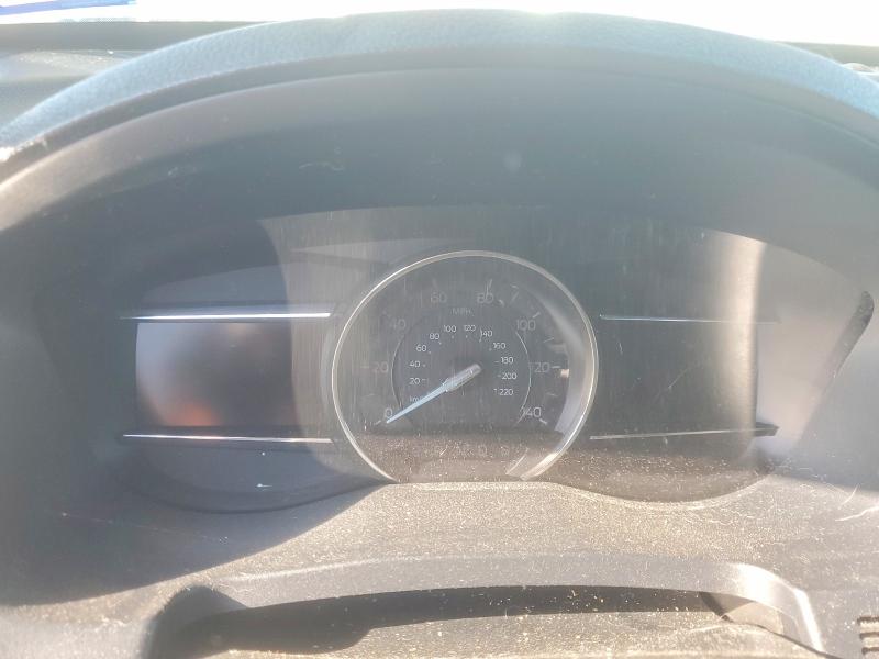 1FM5K8GT3GGA07567