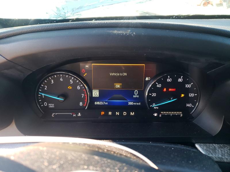 1FMSK8JH5PGA98302