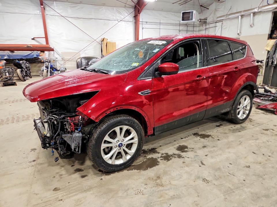 1FMCU9GD9KUA00455