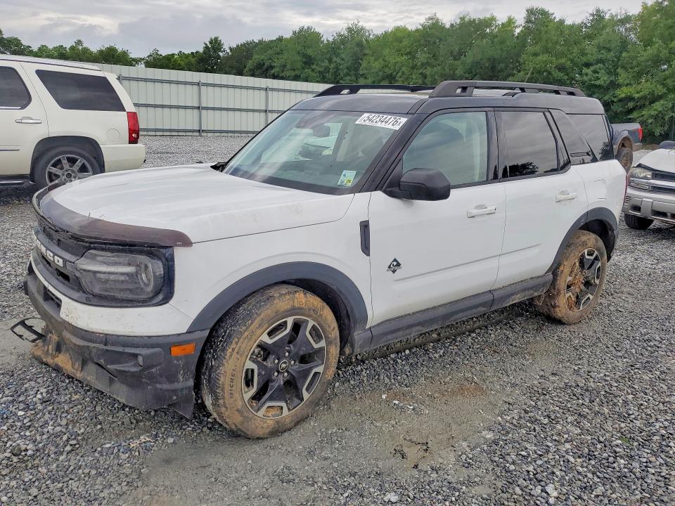 3FMCR9C65PRE10581