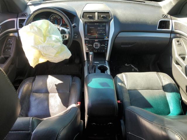 1FM5K8GT5FGB86905
