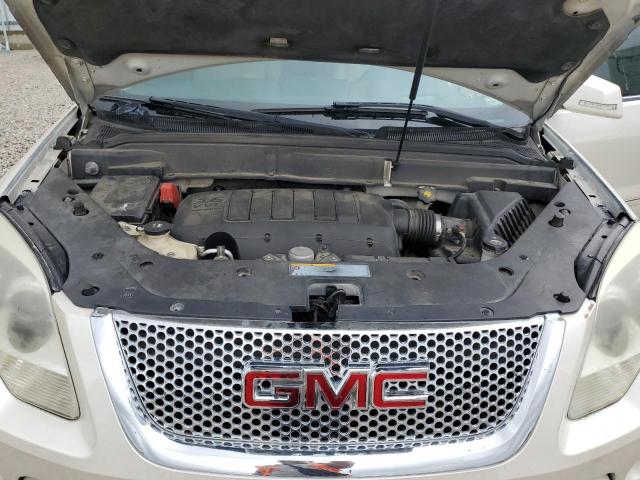 1GKKVTED3CJ203846