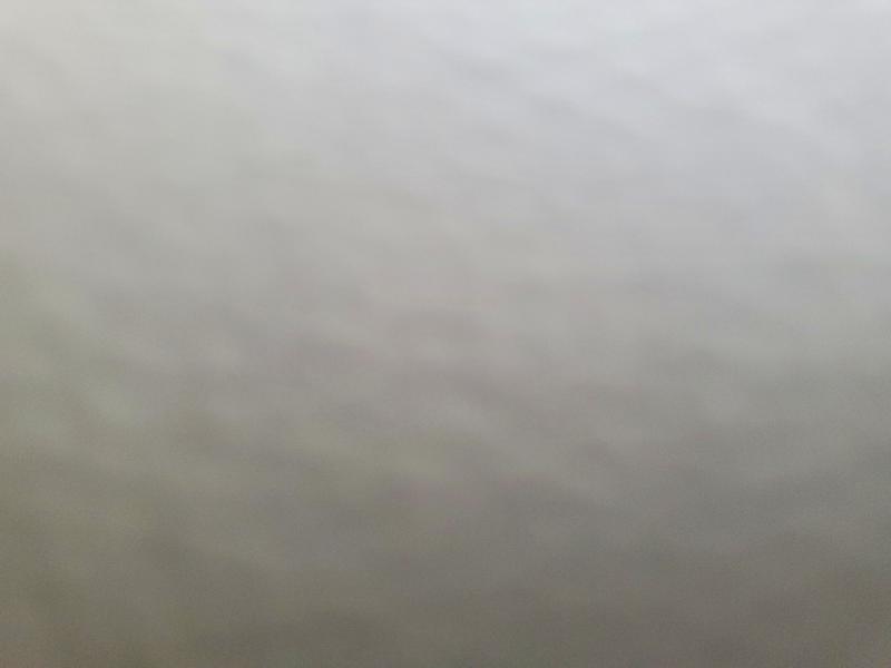 1GKKNPLS6HZ201574
