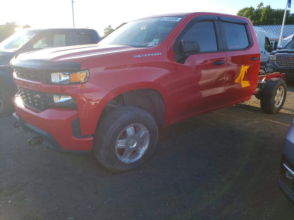 3GCPYBEH4KG222072