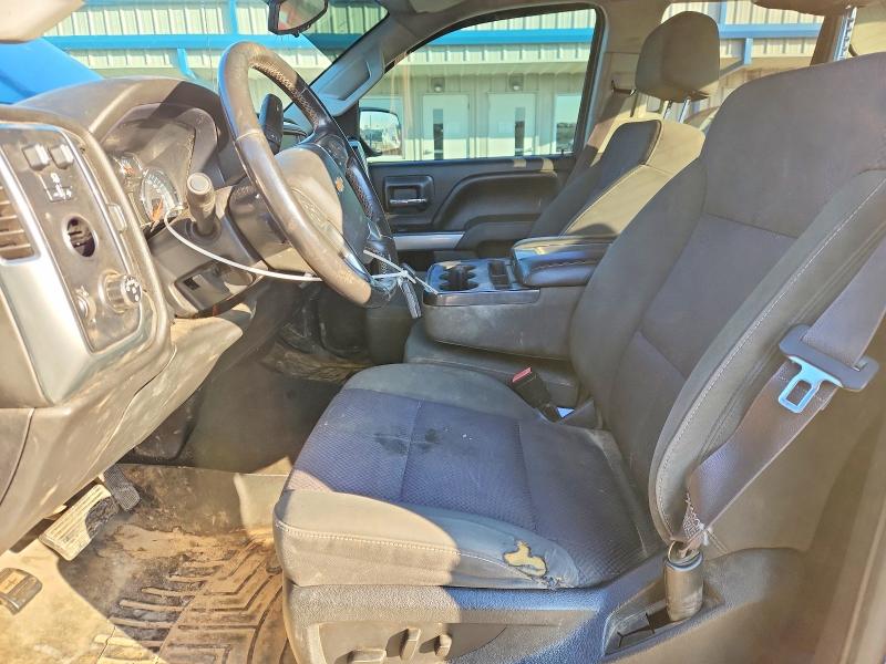 1GCVKREC7FZ212096