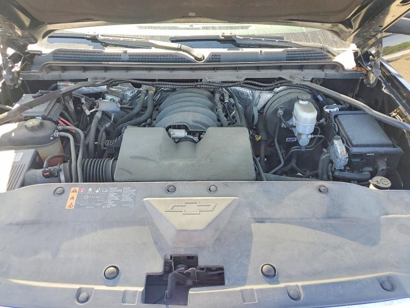1GCRCREH4JZ290032