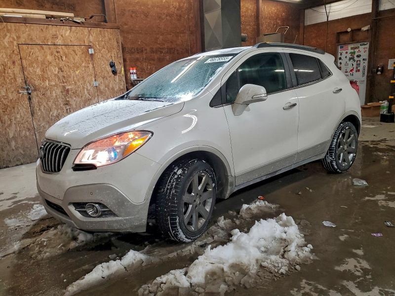 2016 BUICK ENCORE — VIN KL4CJHSBXGB616062