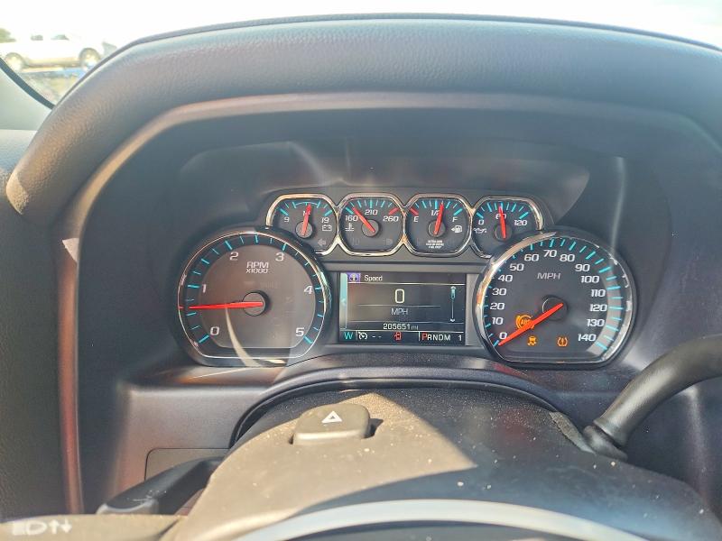1GC1KWE80FF609806