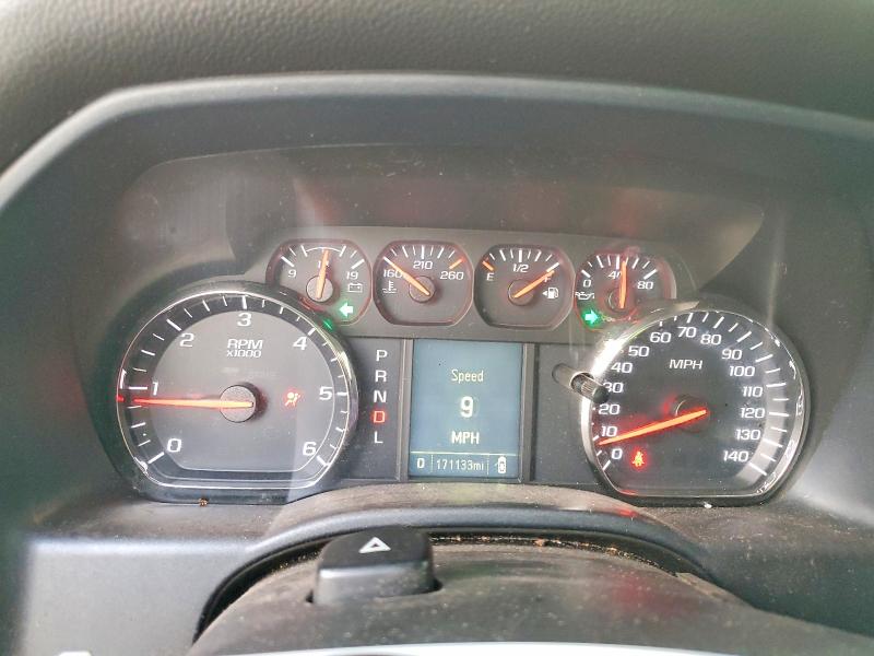 1GCVKPEH2JZ275406