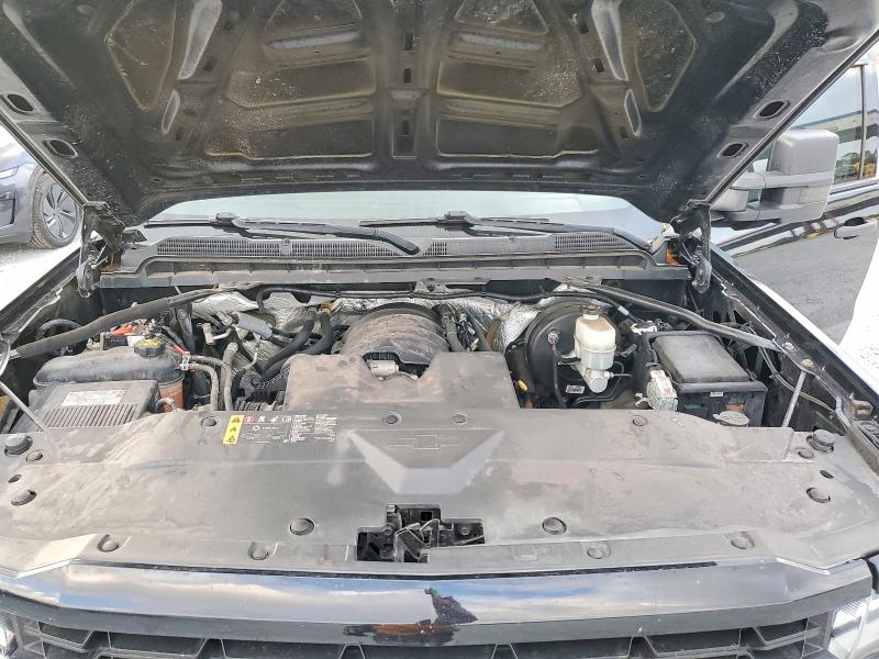 1GCVKPEH2JZ275406
