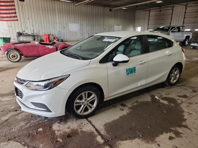 3G1BE6SMXJS653158
