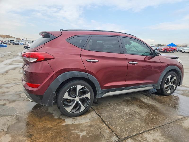 KM8J3CA26HU308318