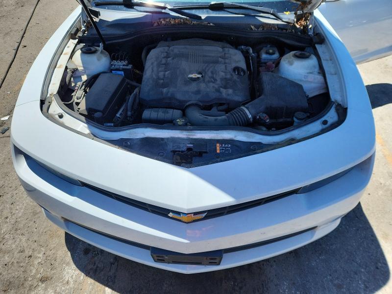2G1FD1E36F9112560