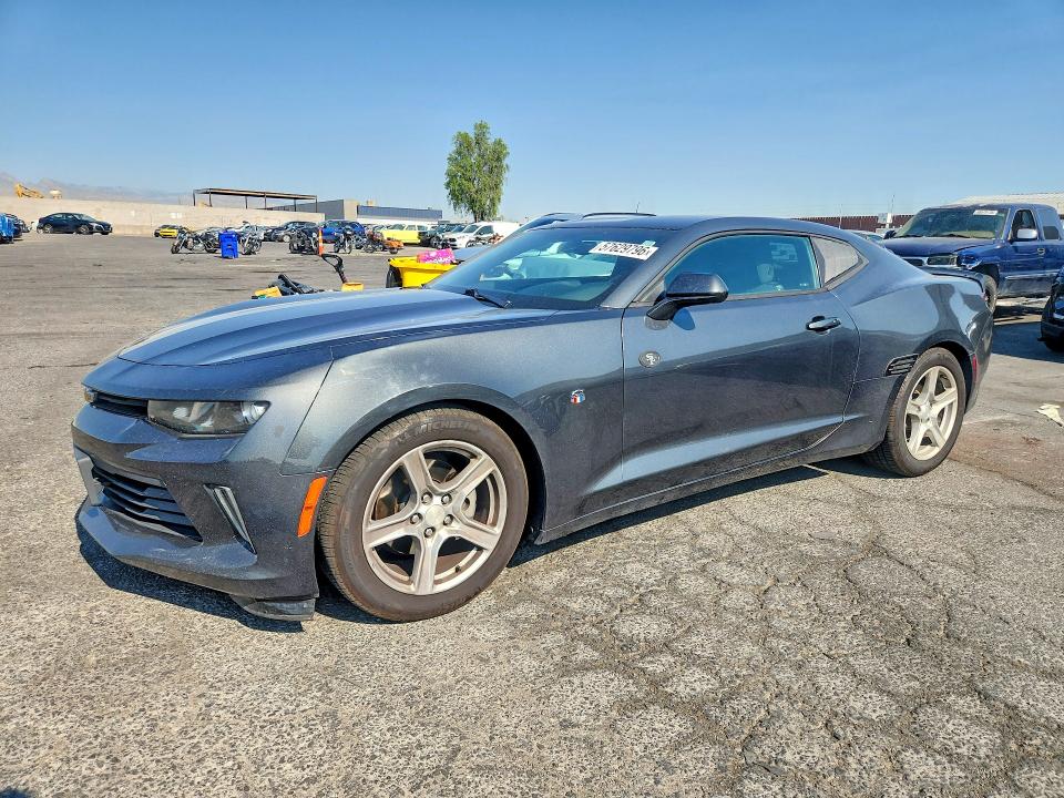 1G1FB1RS1H0177742