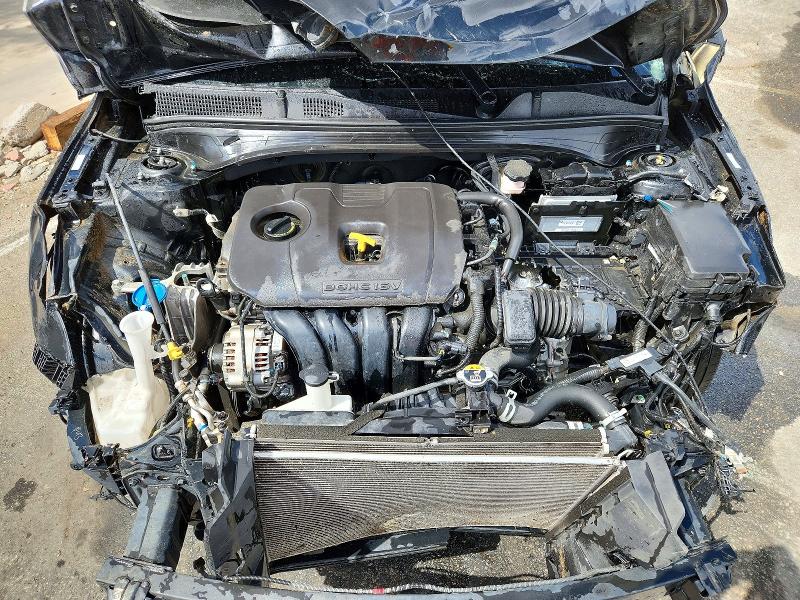 3KPF24ADXPE514260