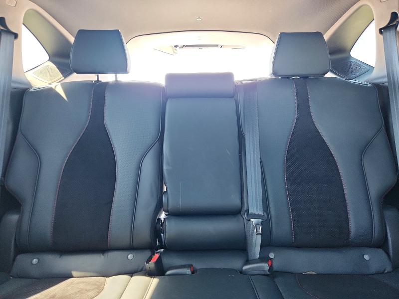 5J8TC2H84NL012797