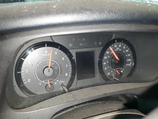 5TDKK3DC8GS730612