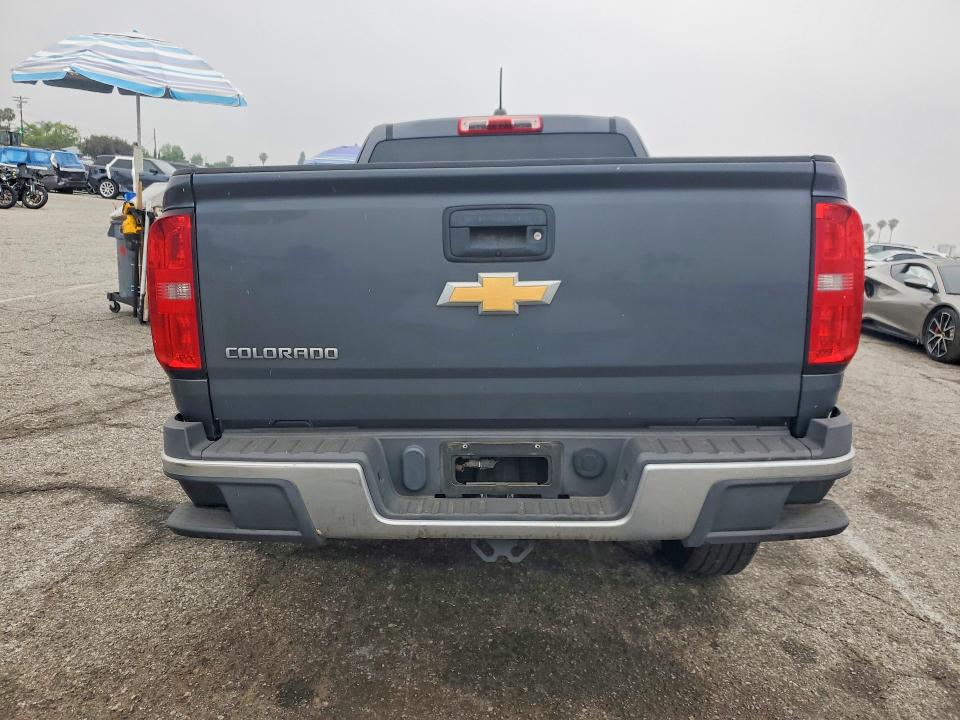 1GCHSBEAXH1256680