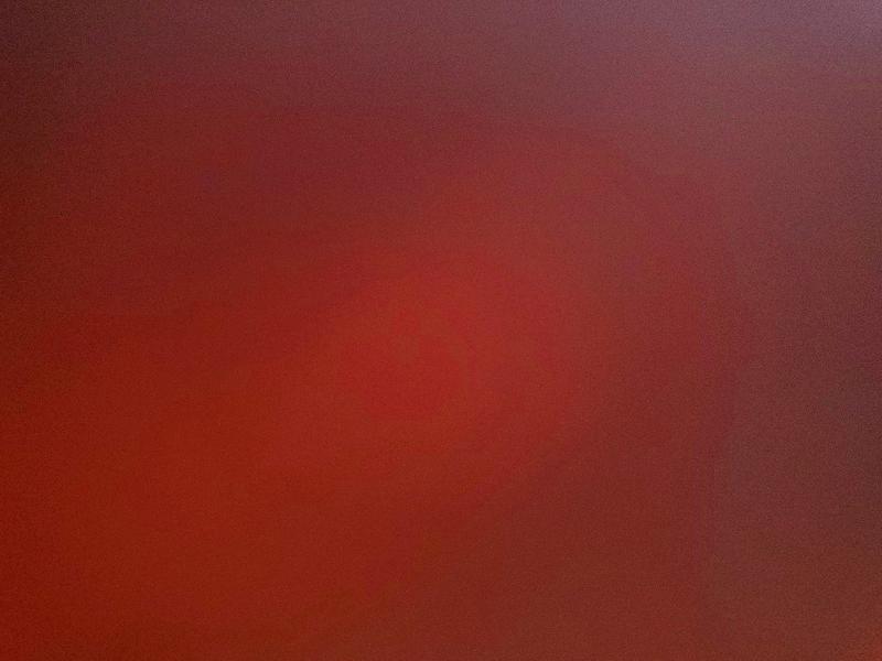 WBY53EJ04TCX59325