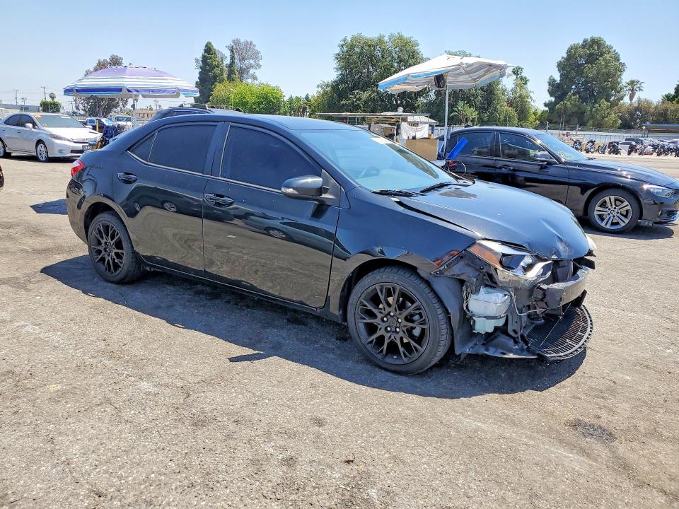 2T1BURHE6GC572868