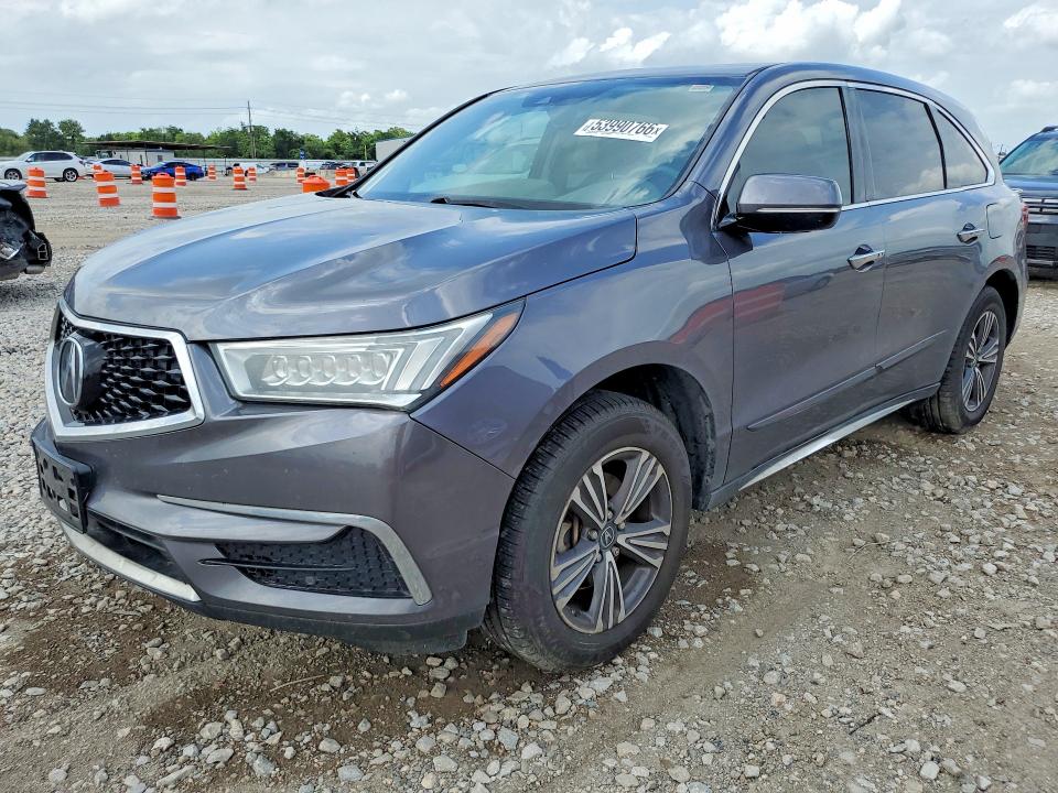 5J8YD3H35JL010242