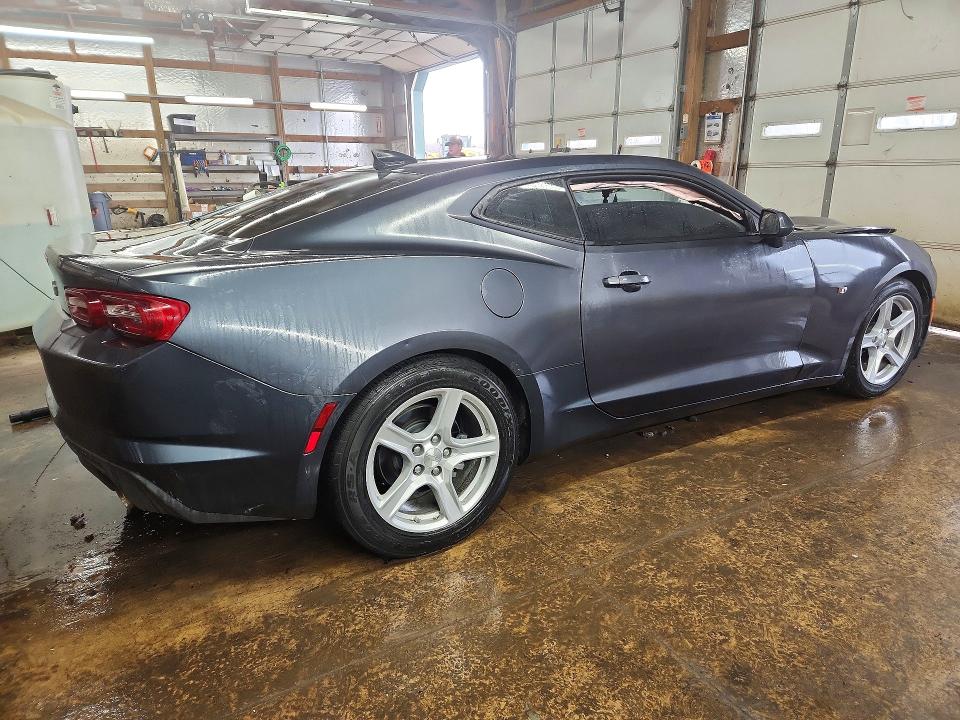 1G1FB1RX7N0119416