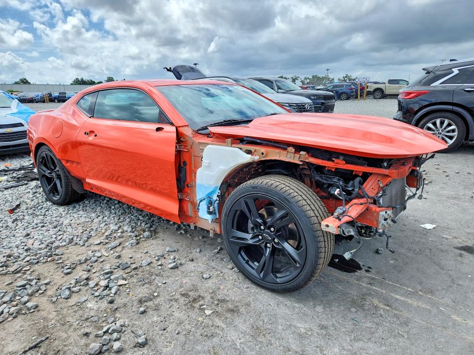 1G1FA1RX1M0125794