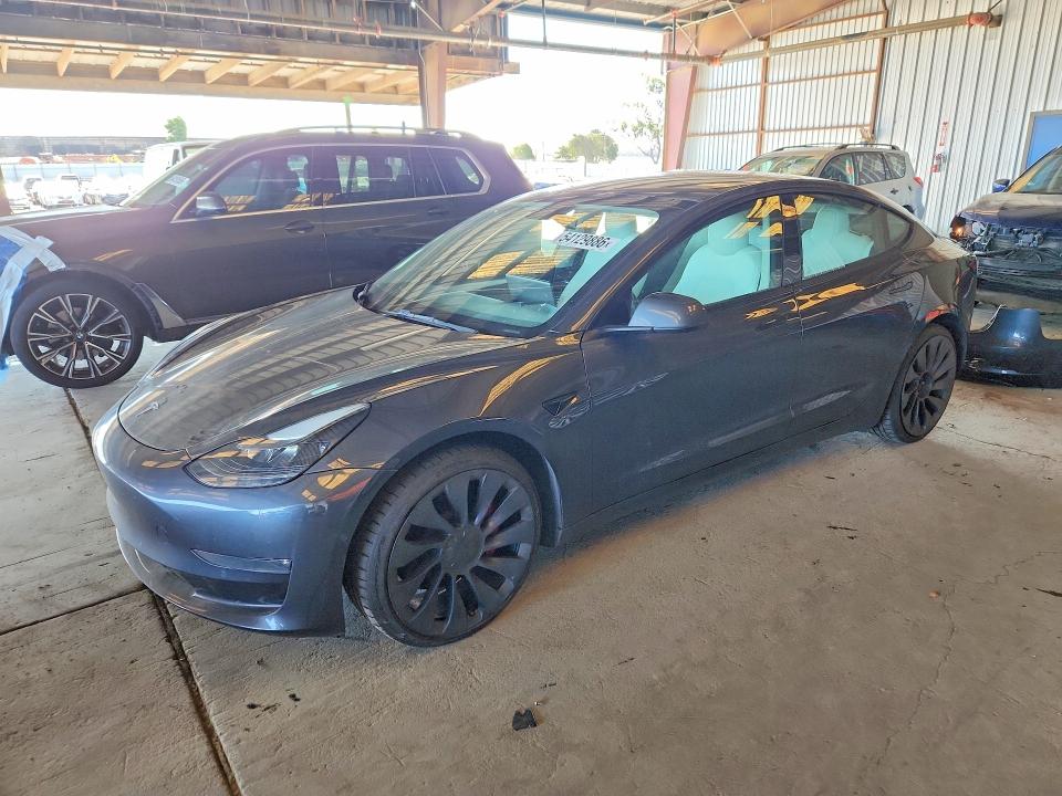 5YJ3E1EC2NF293397