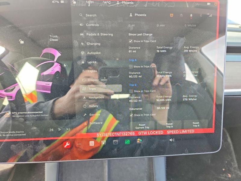 5YJ3E1EC1NF132765