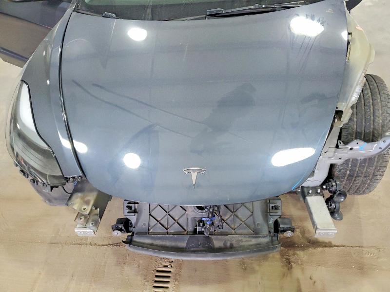 5YJ3E1EA3PF595752