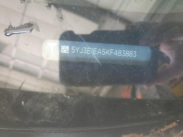 5YJ3E1EA5KF483883