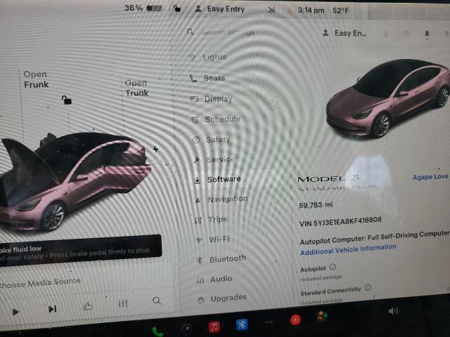 5YJ3E1EA8KF416808