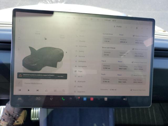 5YJ3E1ET3SF069678