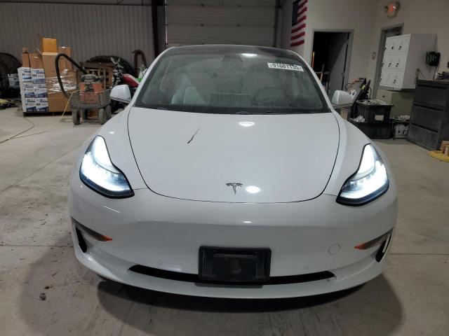5YJ3E1EA3KF486622