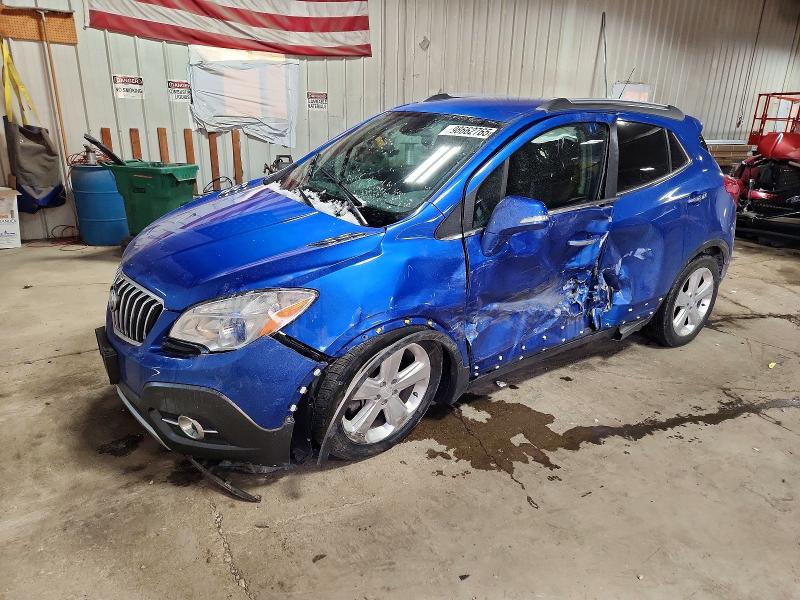 2015 BUICK ENCORE — VIN KL4CJCSB1FB089403