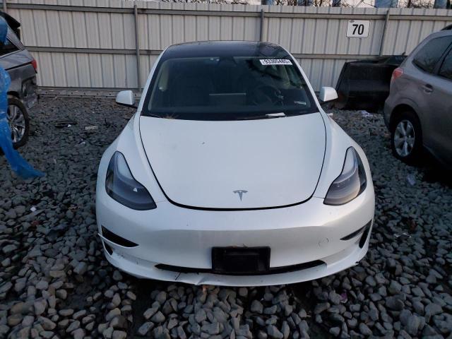 5YJ3E1EA1PF475688