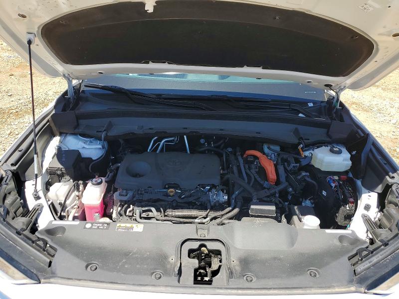 5TDACAB52SS036444