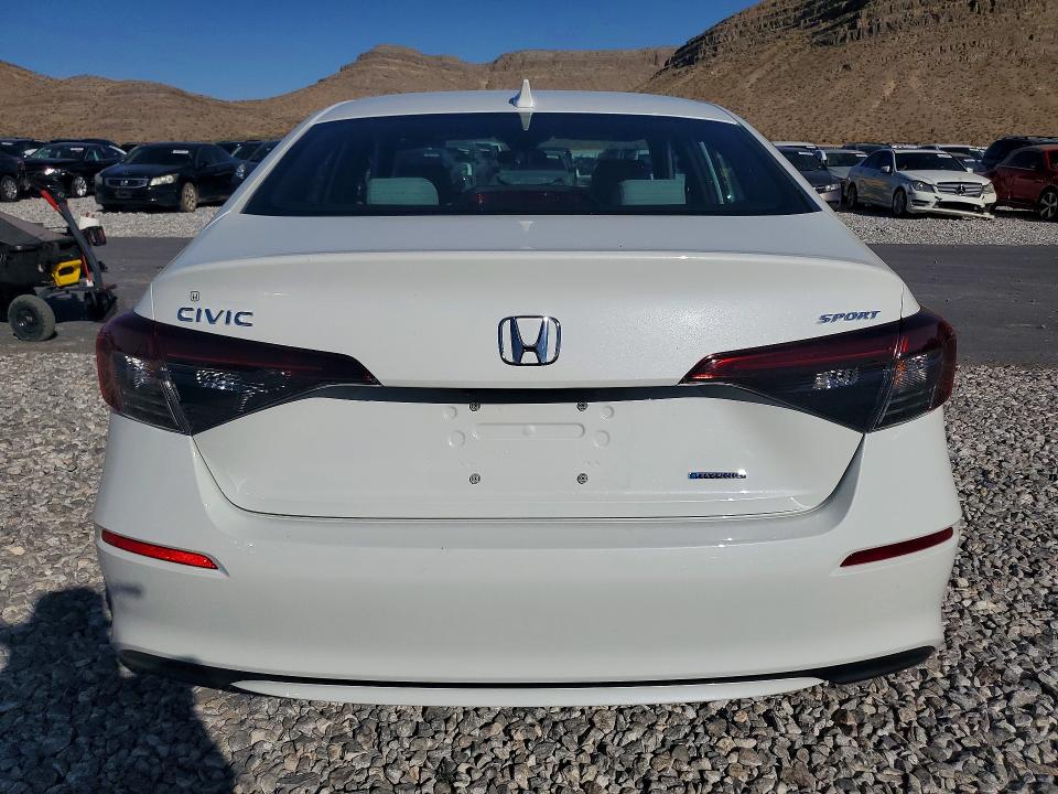 2HGFE4F86SH353150
