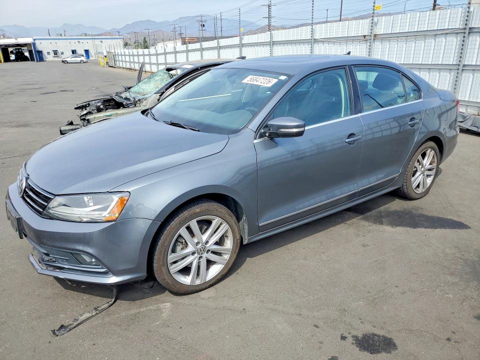 3VWL17AJ6HM260631