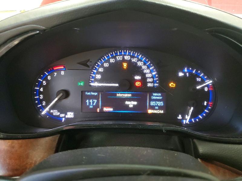 1G6AX5SS2G0134467