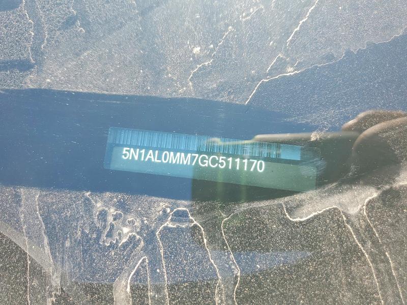 5N1AL0MM7GC511170
