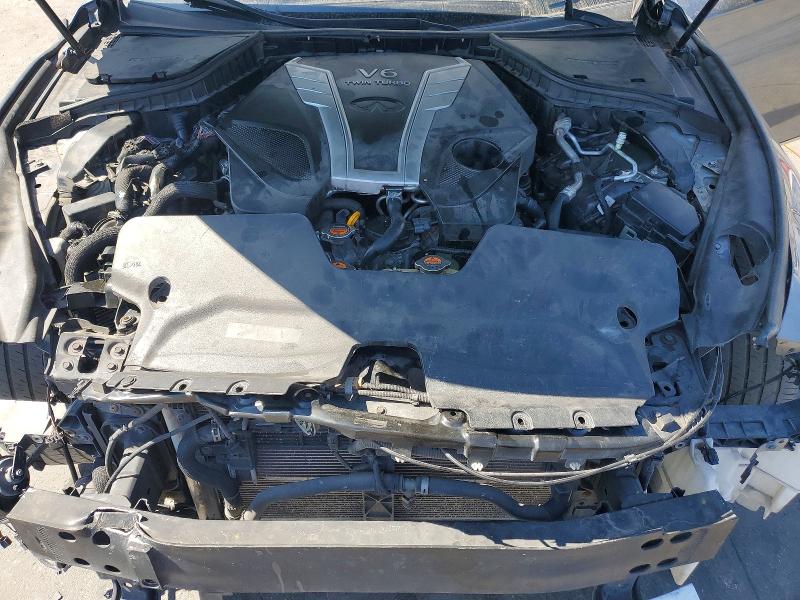 JN1EV7AP3JM354071