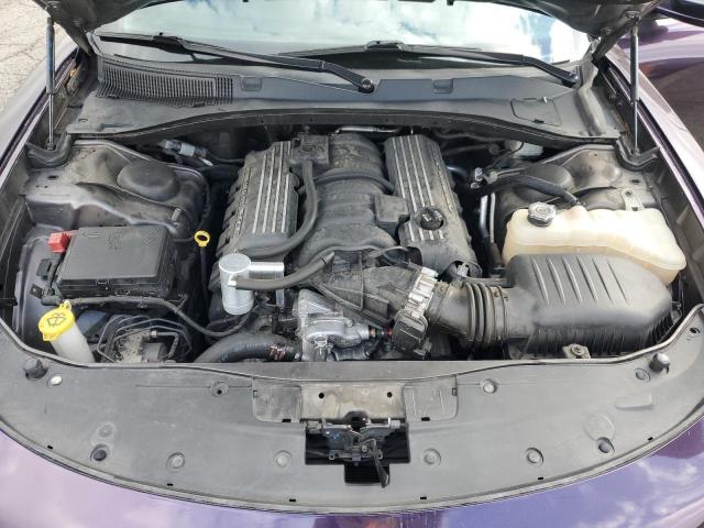 2C3CDXGJ5LH192268