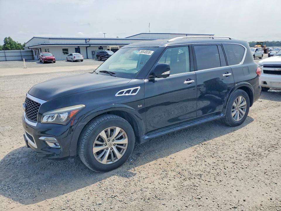 JN8AZ2NF2F9572277