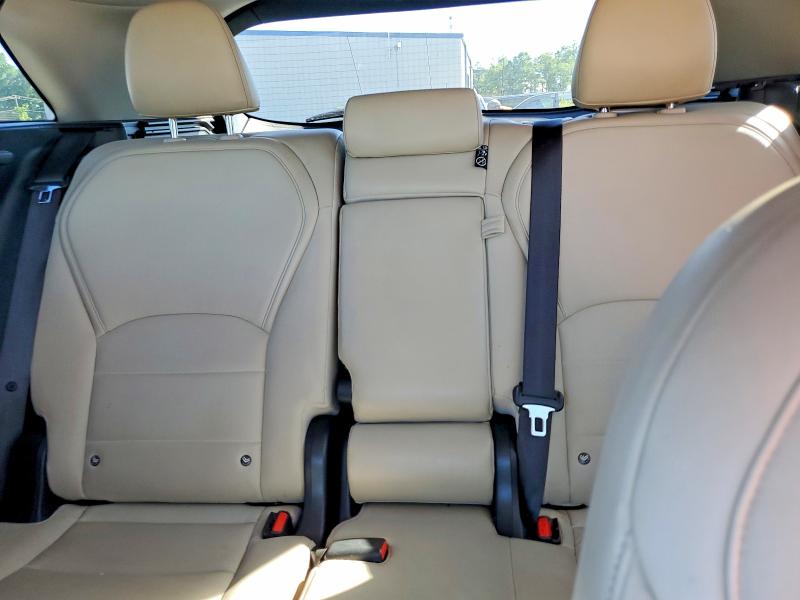 3PCAJ5M19KF108610